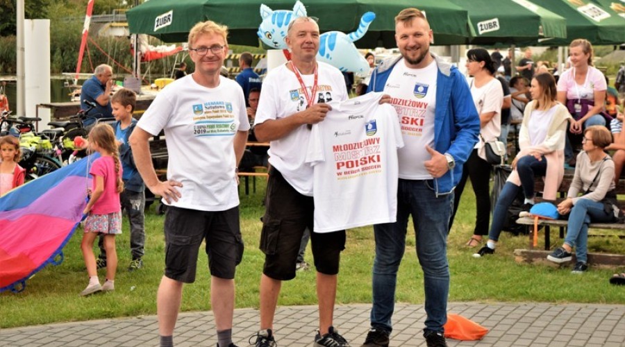 piknik sztutowo (155)