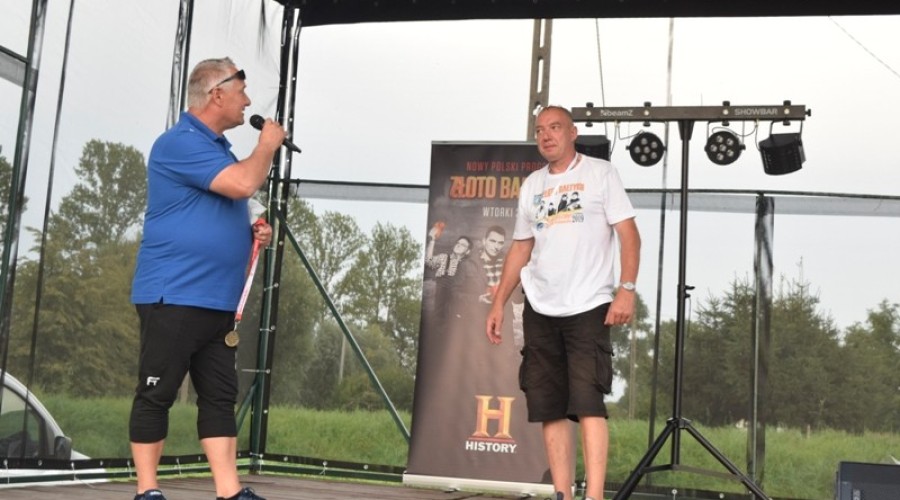 piknik sztutowo (162)