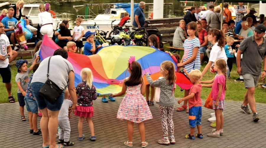 piknik sztutowo (164)