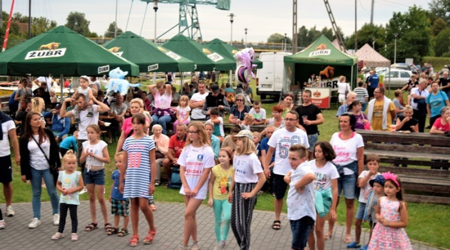 piknik sztutowo (27)