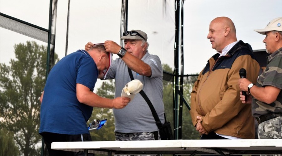 piknik sztutowo (41)