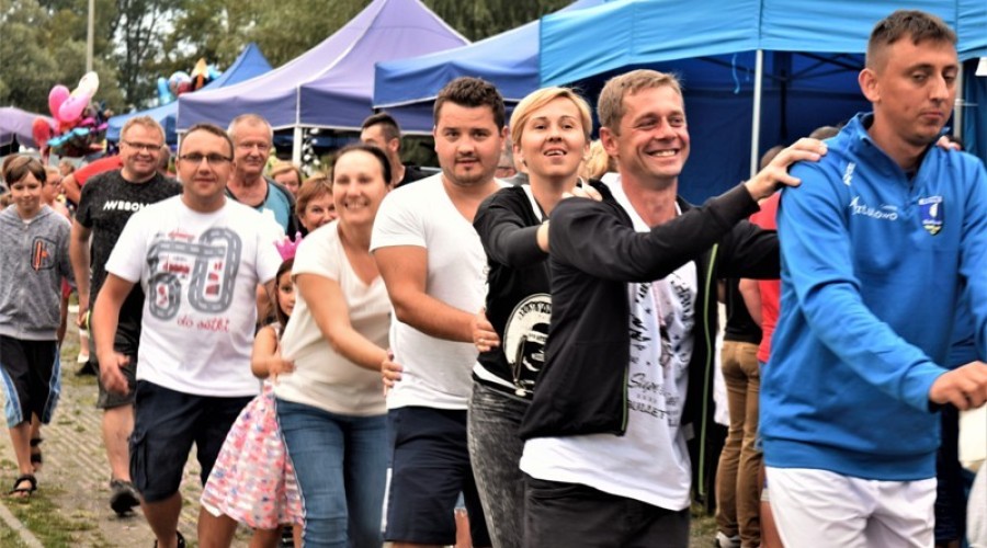 piknik sztutowo (80)