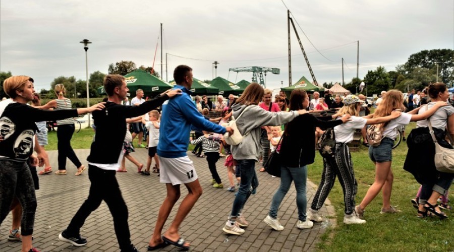 piknik sztutowo (95)