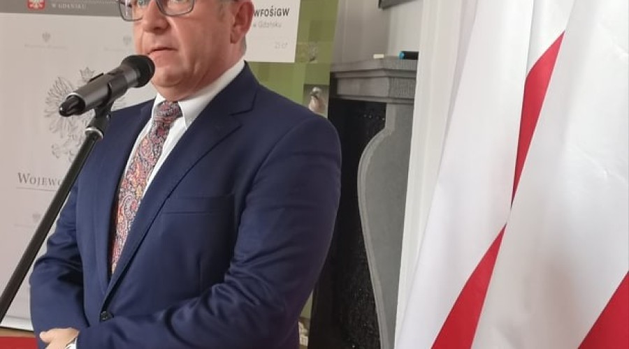 nowy sprzet dla strazaków (12)