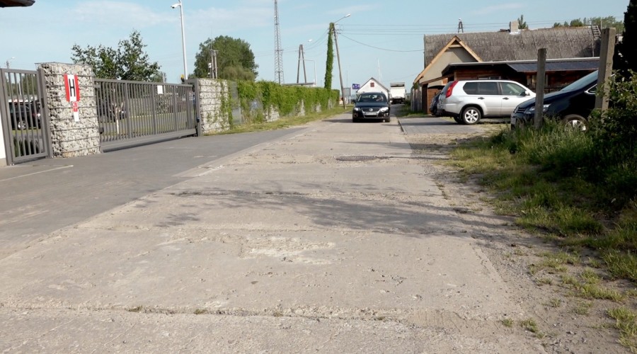 portowa kąty rybackie (1)