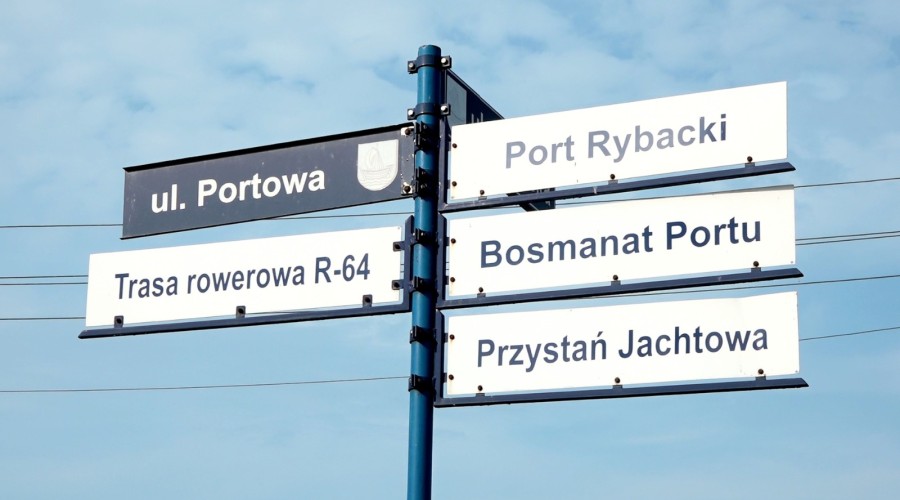 portowa kąty rybackie (3)