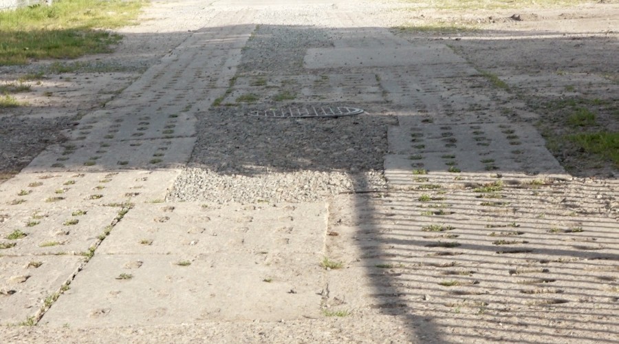 portowa kąty rybackie (7)