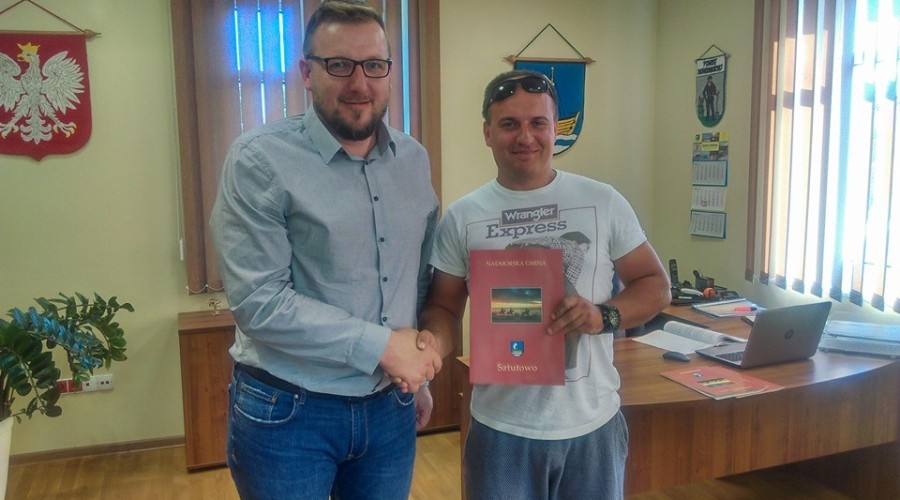 remont dróg gmina sztutowo (1)