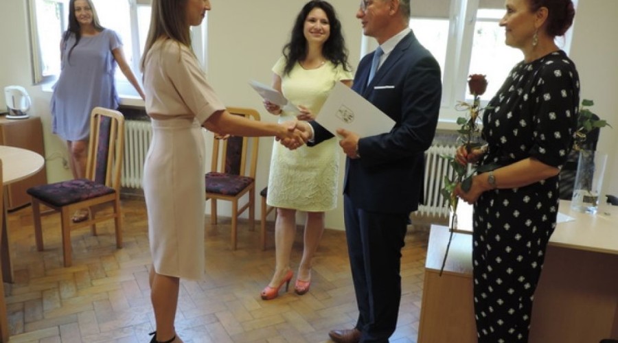 Kolejne awansy zawodowe i nadanie stopnia nauczyciela mianowanego w powiecie nowodworskim (6)