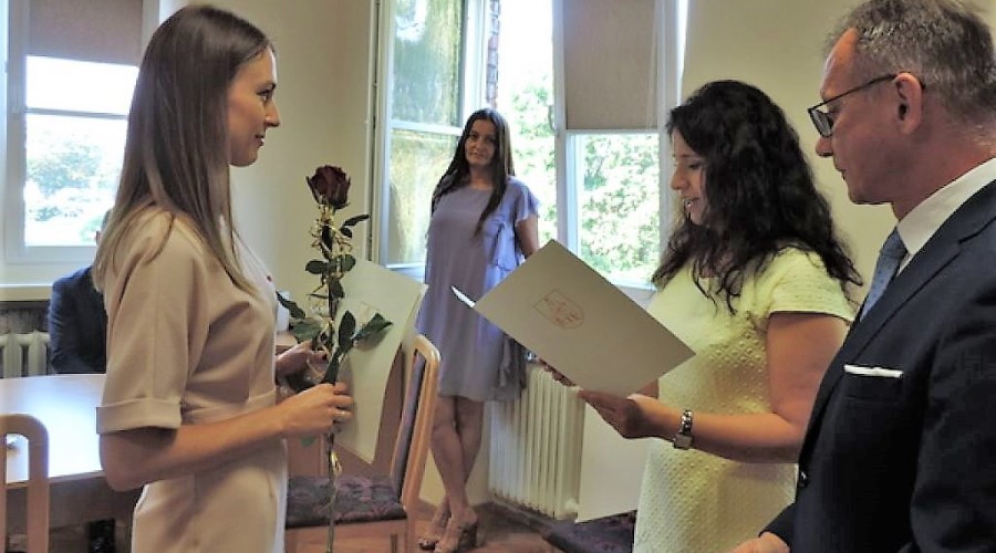 Kolejne awansy zawodowe i nadanie stopnia nauczyciela mianowanego w powiecie nowodworskim (7)