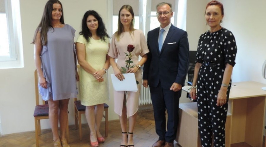 Kolejne awansy zawodowe i nadanie stopnia nauczyciela mianowanego w powiecie nowodworskim (8)