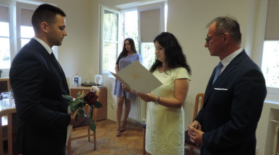 Kolejne awansy zawodowe i nadanie stopnia nauczyciela mianowanego w powiecie nowodworskim (9)