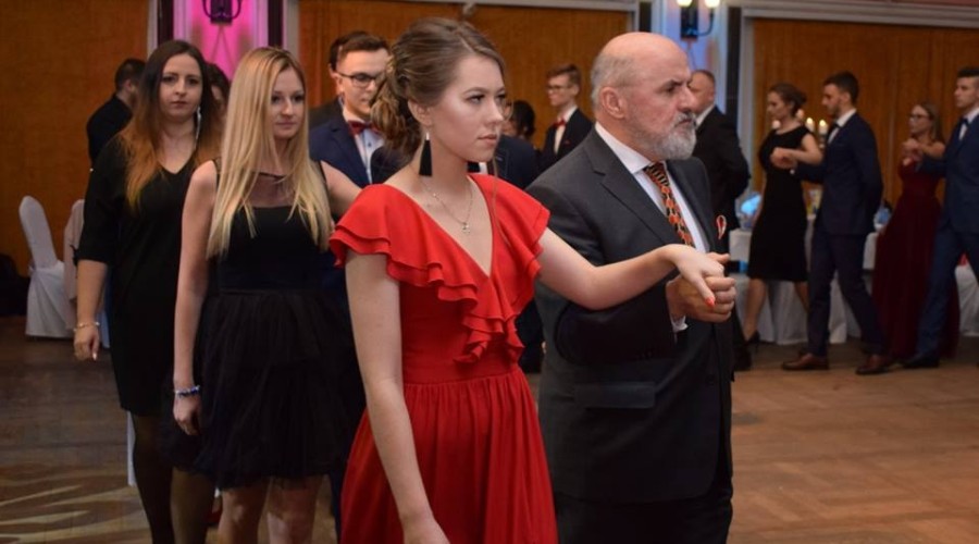 studniówka liceum 2019 r (1)