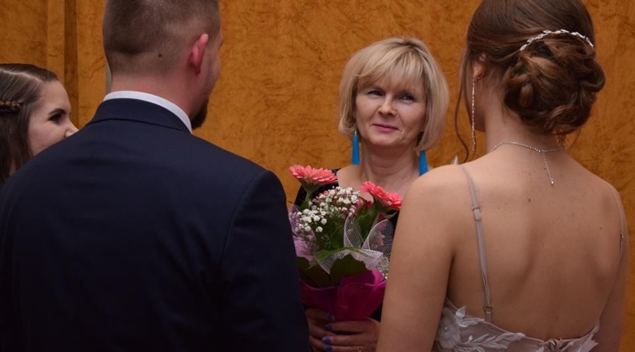 studniówka liceum 2019 r (10)