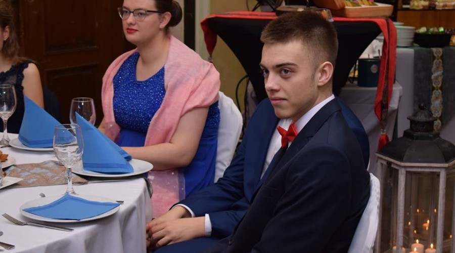 studniówka liceum 2019 r (16)