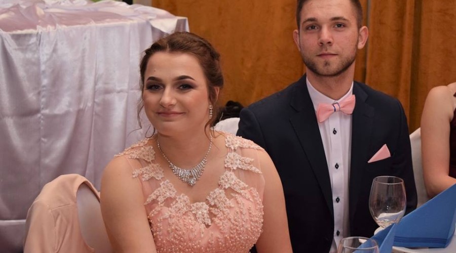 studniówka liceum 2019 r (23)