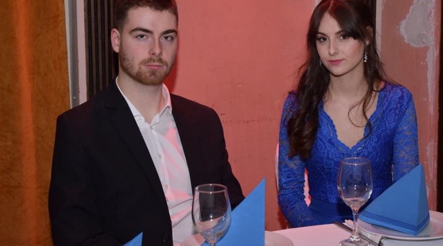 studniówka liceum 2019 r (50)