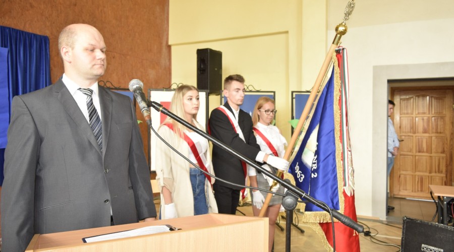 zs nr 2 początek roku (33)