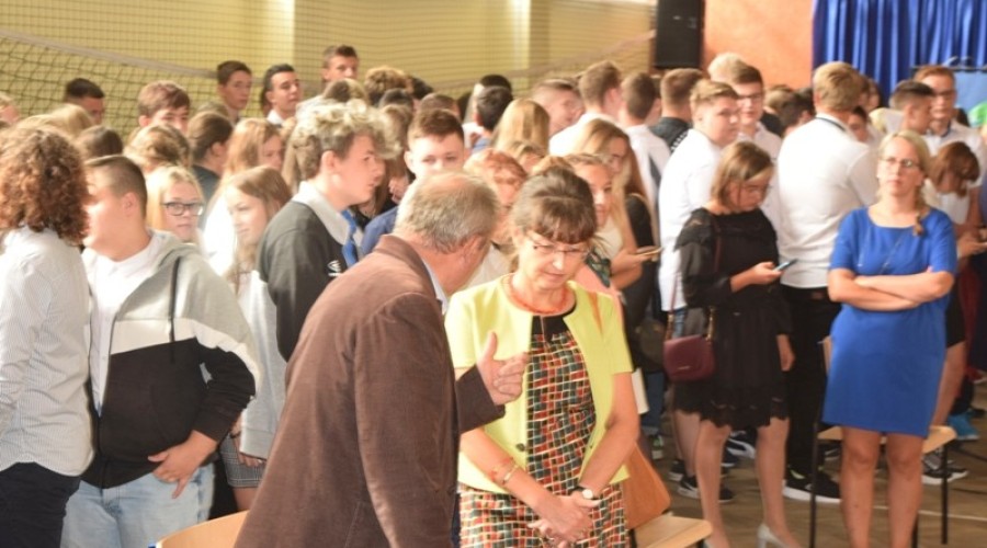 zs nr 2 początek roku (60)