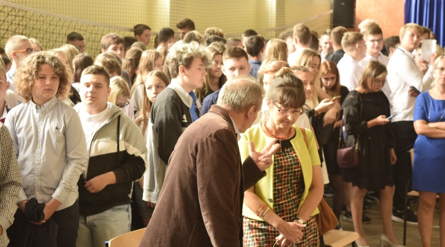 zs nr 2 początek roku (61)