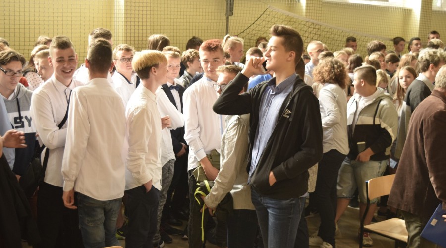 zs nr 2 początek roku (65)