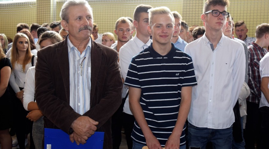 zs nr 2 początek roku (7)