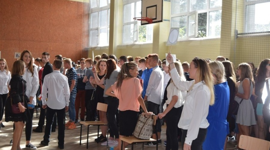 zs nr 2 początek roku (73)