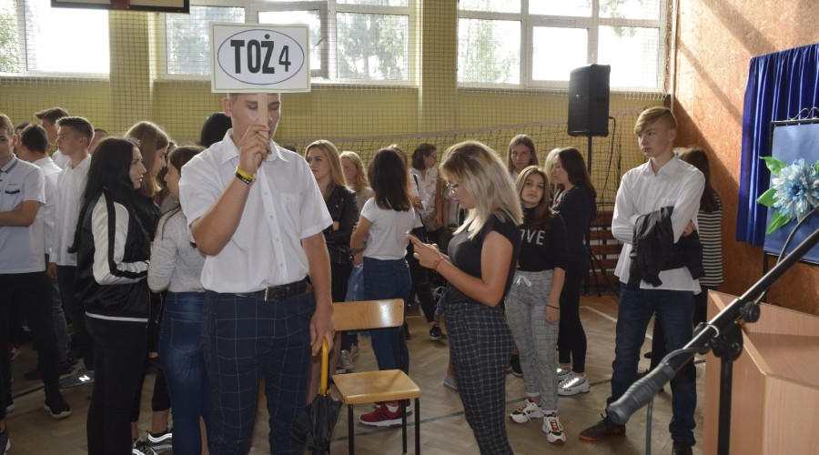 zs nr 2 początek roku (74)