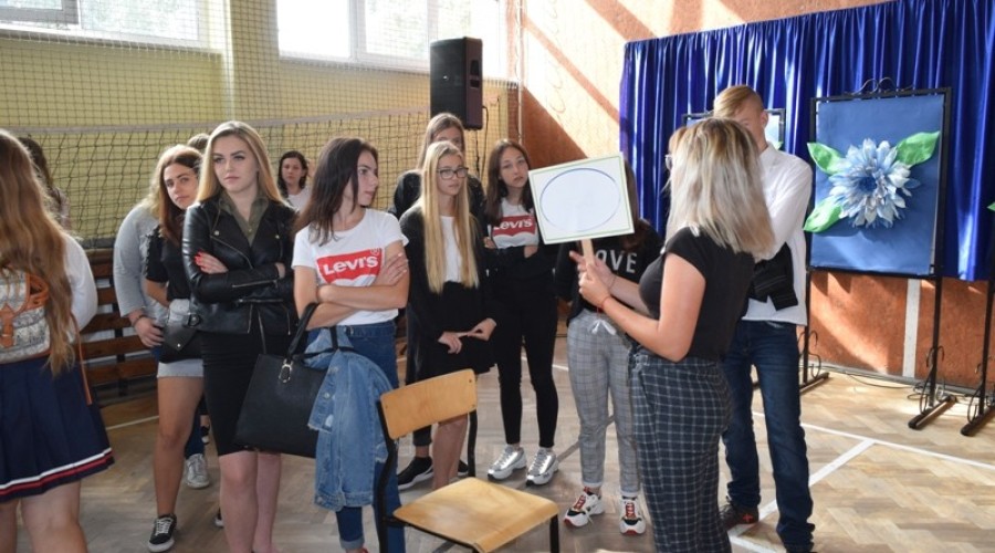 zs nr 2 początek roku (76)