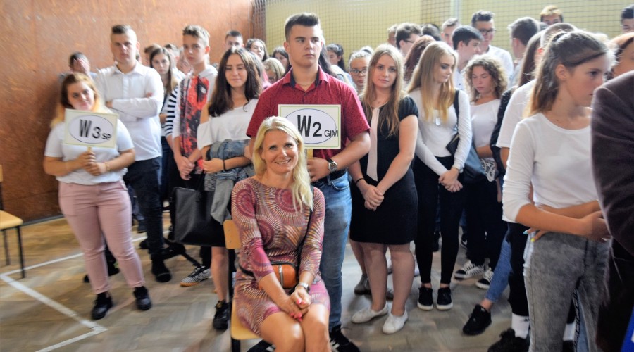 zs nr 2 początek roku (8)