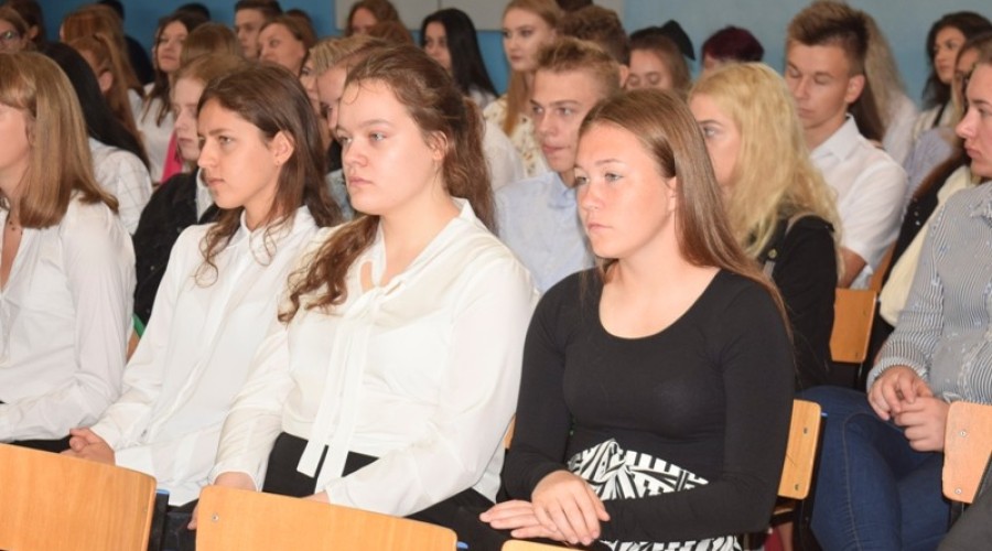 poczatek roku szkolnego liceum zs nr 1 (15)