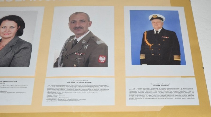 poczatek roku szkolnego liceum zs nr 1 (2)