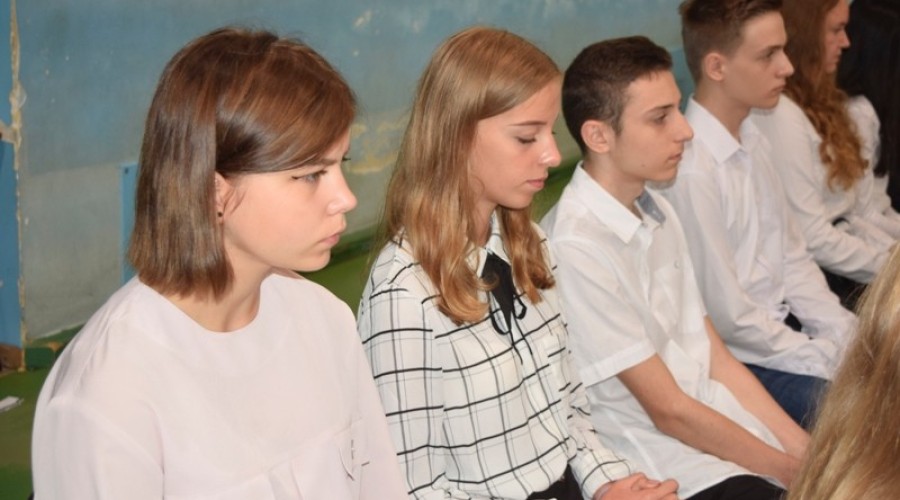 poczatek roku szkolnego liceum zs nr 1 (26)