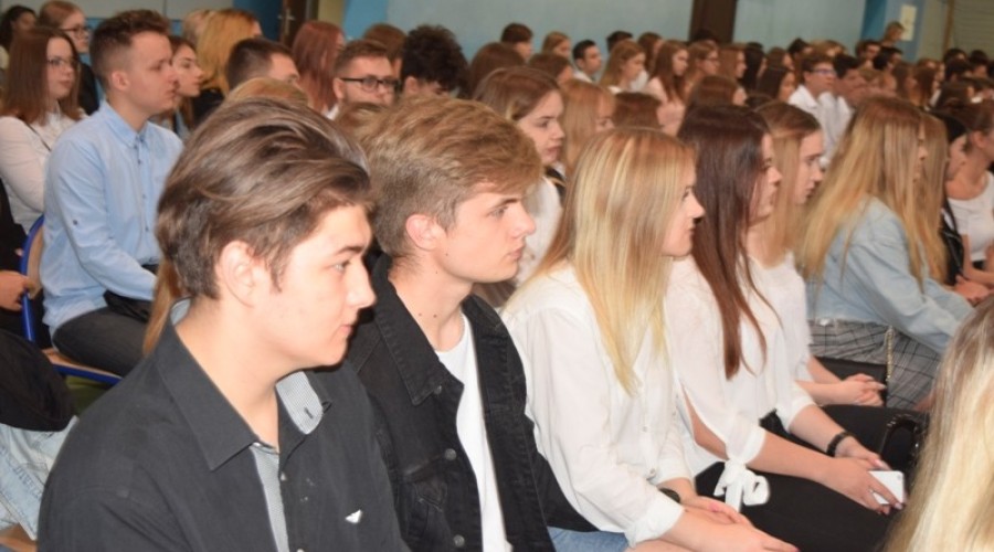 poczatek roku szkolnego liceum zs nr 1 (30)