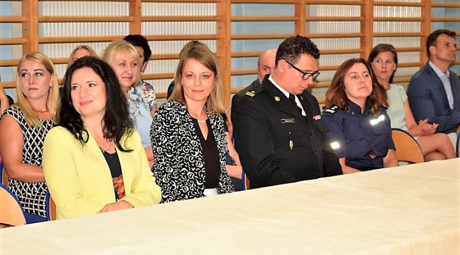 poczatek roku szkolnego liceum zs nr 1 (4)