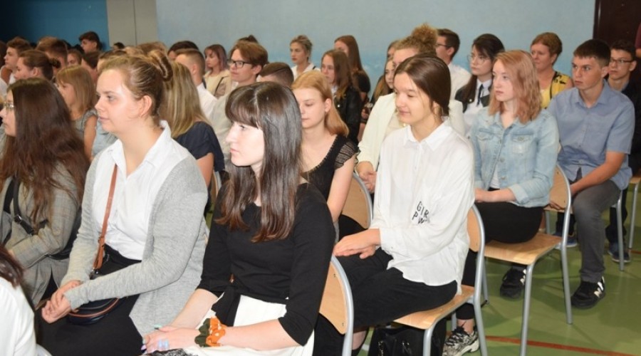 poczatek roku szkolnego liceum zs nr 1 (42)