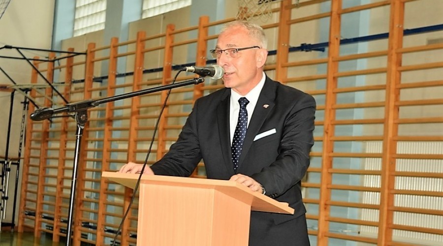 poczatek roku szkolnego liceum zs nr 1 (5)