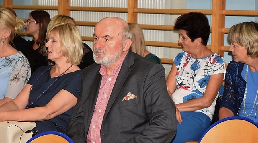 poczatek roku szkolnego liceum zs nr 1 (53)