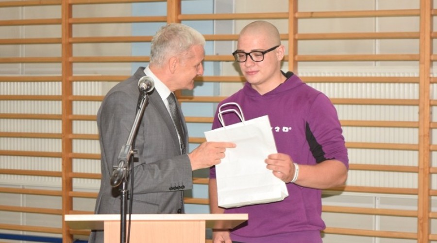 poczatek roku szkolnego liceum zs nr 1 (8)