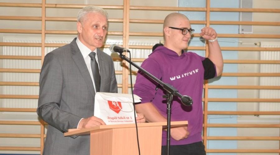 poczatek roku szkolnego liceum zs nr 1 (9)