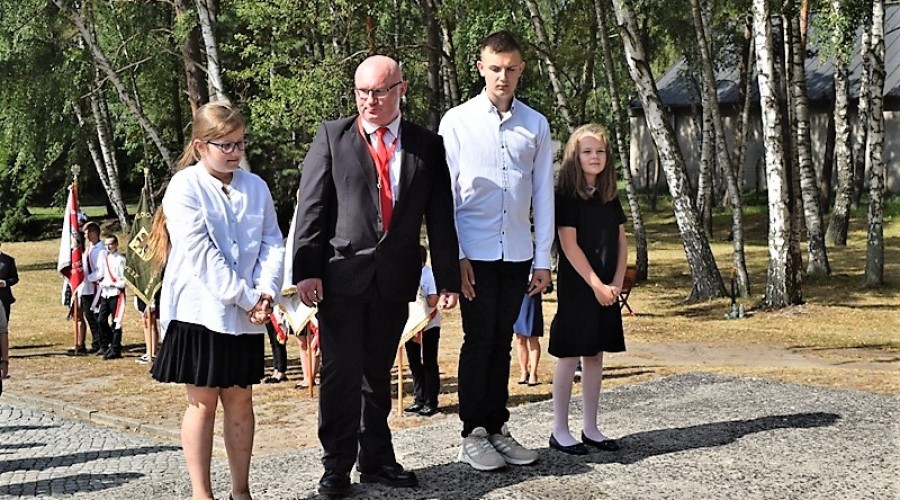 80.rocznica Stutthof (15)