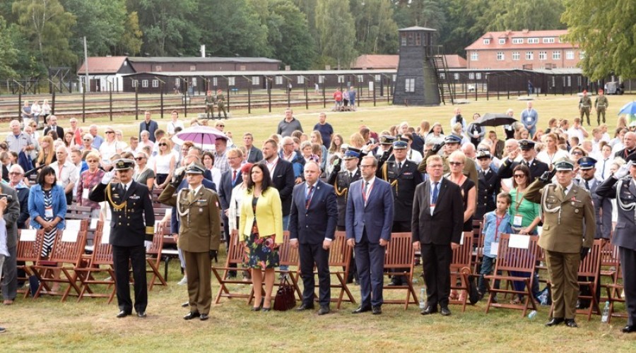 80.rocznica Stutthof (4)
