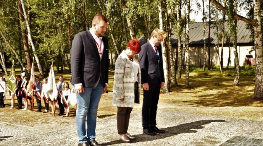 80.rocznica Stutthof (40)