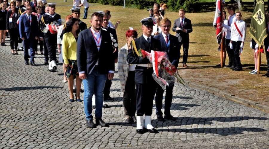 80.rocznica Stutthof (42)