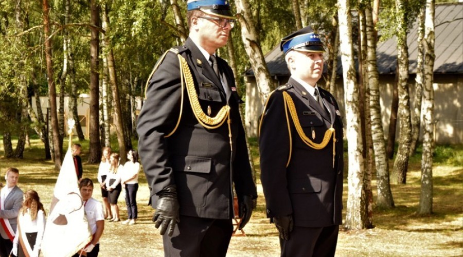 80.rocznica Stutthof (45)