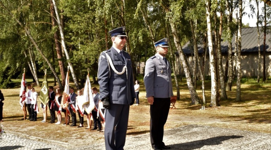 80.rocznica Stutthof (49)