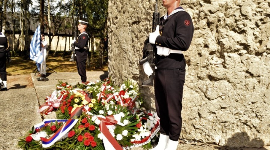 80.rocznica Stutthof (50)