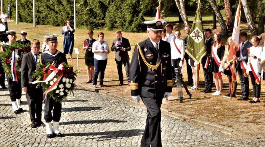 80.rocznica Stutthof (52)