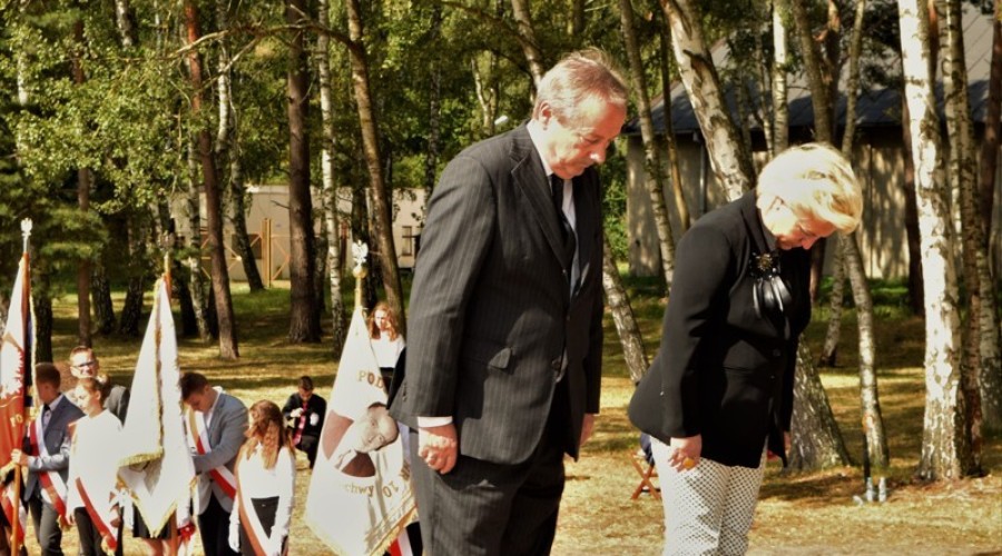 80.rocznica Stutthof (55)