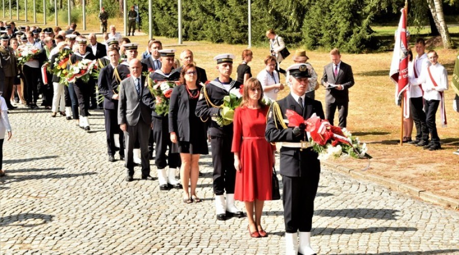 80.rocznica Stutthof (66)